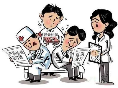 《廣東南天司法鑒定百科》第17期:法醫(yī)病理鑒定--走進(jìn)傷亡背后的故事