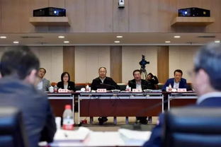 上海正式啟動司法鑒定地方立法