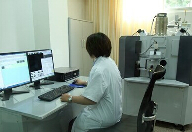 武漢福田愛民司法鑒定中心