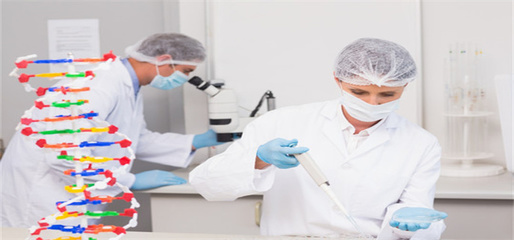 法醫(yī)需要考什么證?