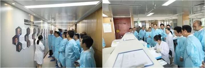 線下教育搭配線上教學(xué),最全面的司法鑒定培訓(xùn)來了!