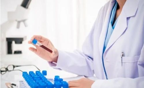 怎么選擇正規司法鑒定機構 看這里