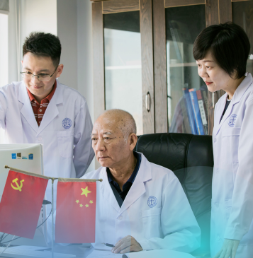 南昌親子鑒定-南昌法醫臨床鑒定-南昌司法鑒定機構-江西南昌司法鑒定中心