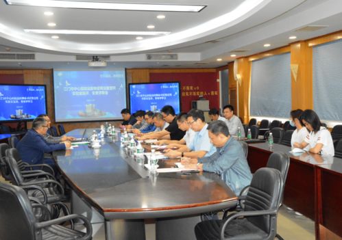 江門市中心醫院法醫物證司法鑒定所實驗室復評及變更評審通過國家級認可