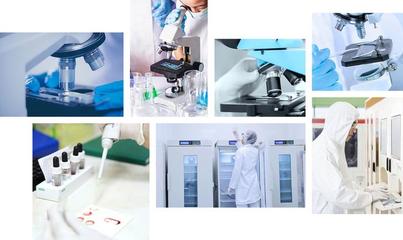 麗江醫學親子鑒定單位去哪家能做