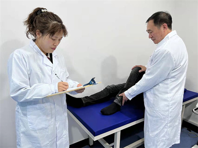 傷情鑒定技術性證據審查助力檢察官精準科學辦案