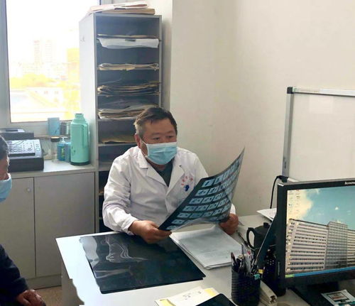 市司法鑒定行業開展 我的初心使命 大討論活動