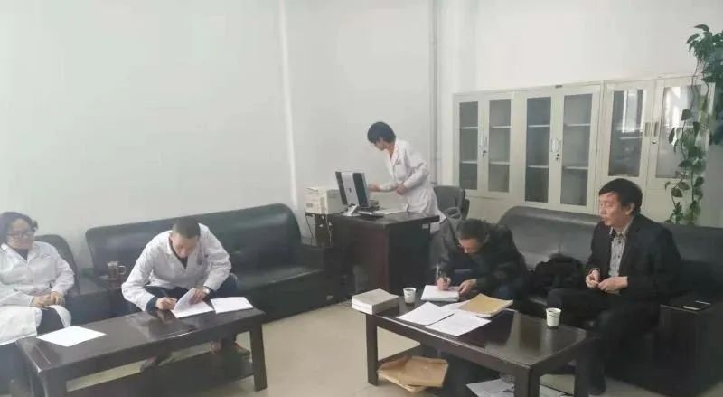 精神病鑒定的司法程序你了解嗎?3月13日《昆侖大律師》為您揭秘!