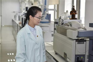 學習貫徹十九大精神 上海司法行政改革進行時 法醫司法鑒定領域的創新與實踐