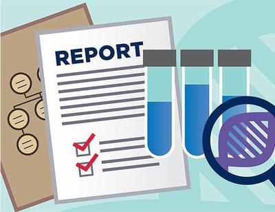 揚州匿名親子鑒定服務指南 法醫司法鑒定簡介與聯系方式