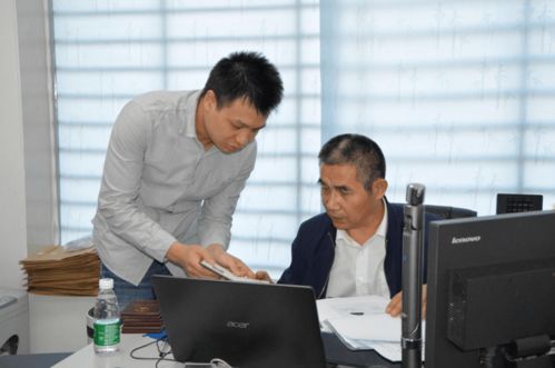 江門市中心醫院法醫物證司法鑒定所實驗室通過國家級復評及變更認可