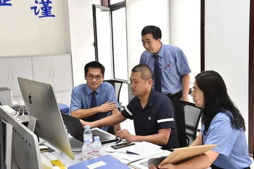 濟(jì)南市檢察院司法鑒定中心順利通過(guò)國(guó)家認(rèn)可委監(jiān)督評(píng)審 法醫(yī)司法鑒定