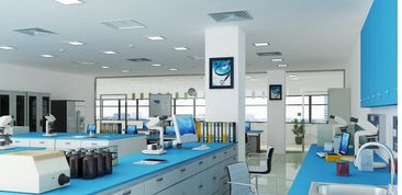 西安親子鑒定服務(wù)全解析 無(wú)創(chuàng)親子鑒定與上戶(hù)口法醫(yī)司法鑒定